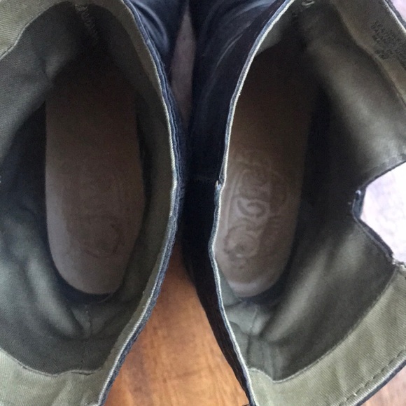 Nine West Booties - Picture 8 of 8